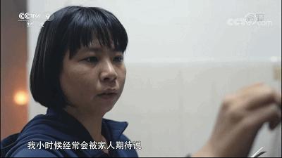 天津搓澡职位招聘，科技重塑洗浴行业新体验