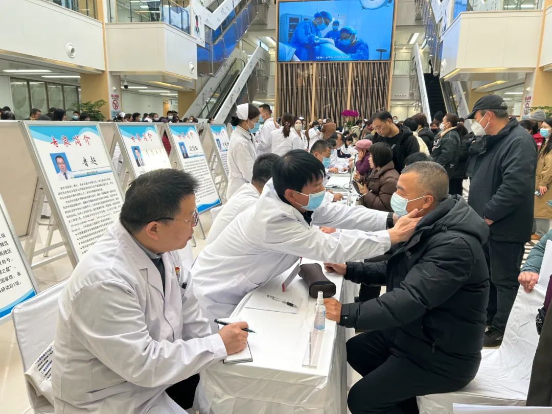 园林景观古建设计 第131页