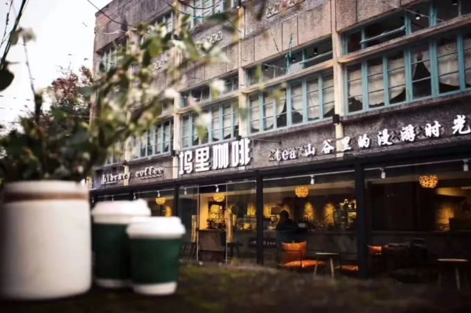 郭巷吧，邻里间的温馨日常最新动态