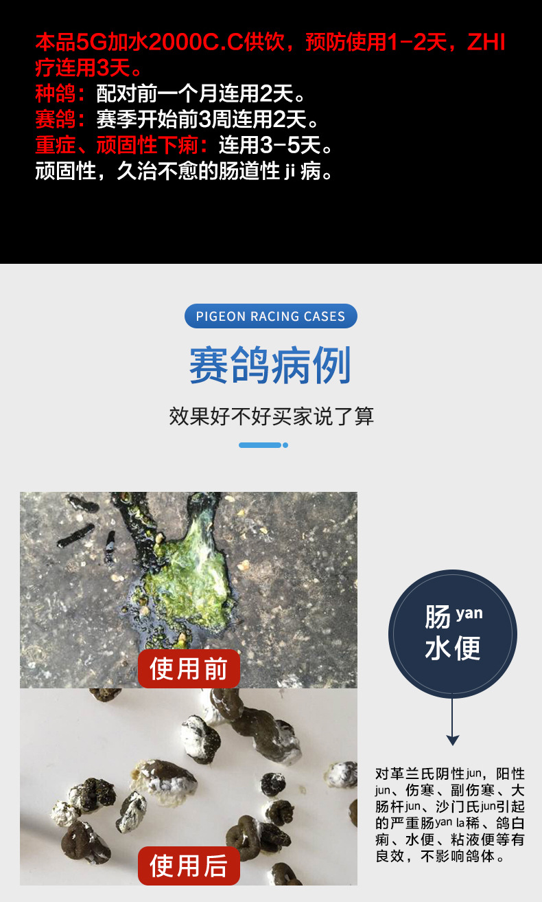 鸽粪最新利用，全面步骤指南与高效应用策略