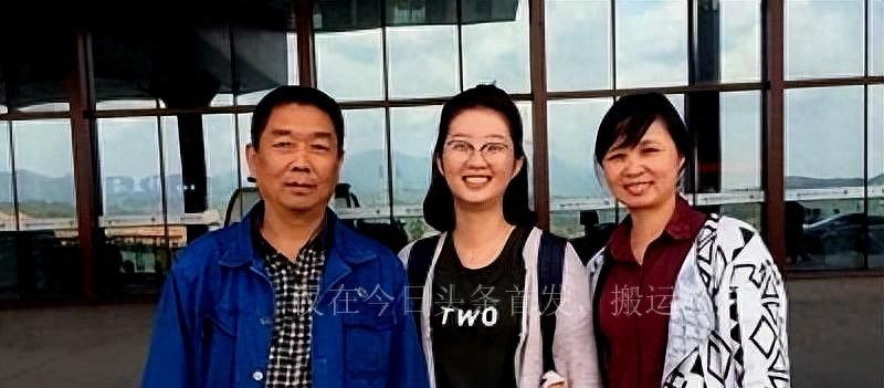 侯霄霖最新论述概览