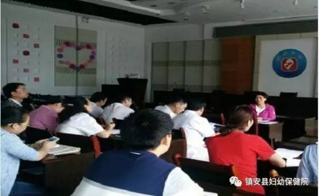 最新院感率，科技守护健康，智能引领未来新篇章