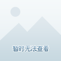 美团疫情最新动态，多视角分析与评估