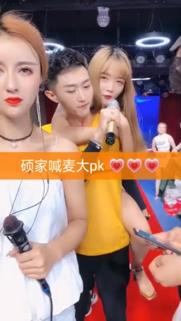 小硕硕的最新成长之旅，学习变化的力量与自信成就感的塑造