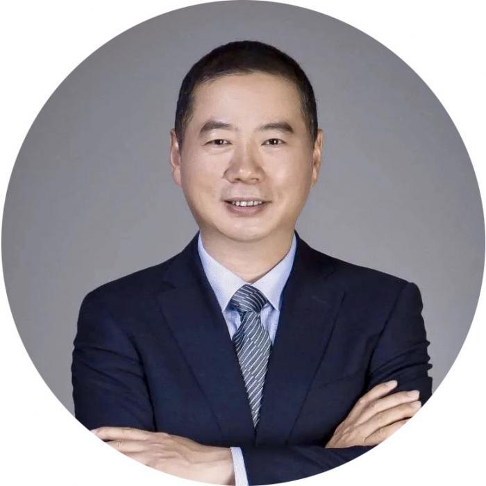 大族激光最新进展与动态更新
